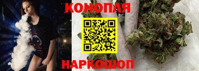 метадон Кулебаки