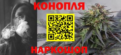 метадон Кулебаки